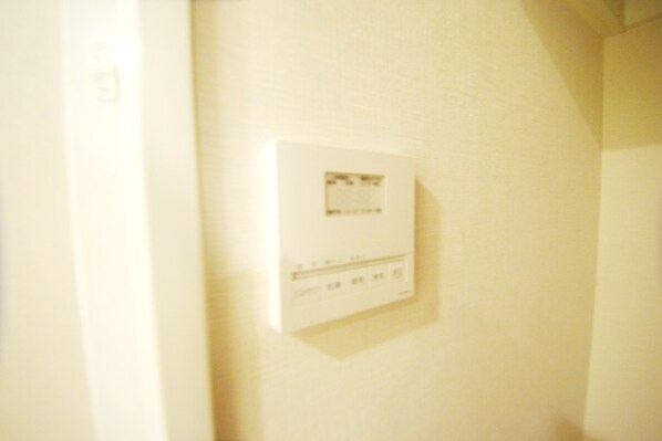 ブランズ川口本町の物件内観写真